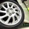 daihatsu move 2012 CFJ1581990 image 13