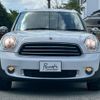 mini mini-others 2012 CFJ8550425 image 3