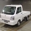 suzuki carry-truck 2019 -SUZUKI--Carry Truck DA16T-459130---SUZUKI--Carry Truck DA16T-459130- image 1