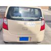 suzuki alto 2010 CFJ1531944 image 4