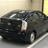 toyota prius 2010 -TOYOTA--Prius ZVW30-5179332---TOYOTA--Prius ZVW30-5179332- image 5