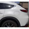 mazda cx-8 2019 -MAZDA 【川崎 301ﾇ 68】--CX-8 3DA-KG2P--KG2P-216324---MAZDA 【川崎 301ﾇ 68】--CX-8 3DA-KG2P--KG2P-216324- image 12