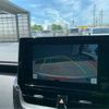 toyota corolla-touring-wagon 2023 CFJ1499653 image 12