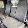 isuzu elf-truck 2003 CFJ1766016 image 13