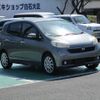 daihatsu sonica 2006 -DAIHATSU--Sonica L405S--0015854---DAIHATSU--Sonica L405S--0015854- image 1