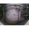 daihatsu mira-cocoa 2009 -DAIHATSU--Mira Cocoa DBA-L675S--L675S-0019888---DAIHATSU--Mira Cocoa DBA-L675S--L675S-0019888- image 7