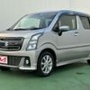 suzuki wagon-r 2018 -SUZUKI--Wagon R DAA-MH55S--MH55S-714940---SUZUKI--Wagon R DAA-MH55S--MH55S-714940- image 1