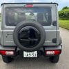 suzuki jimny-sierra 2024 -SUZUKI 【岐阜 504ﾁ4951】--Jimny Sierra 3BA-JB74W--JB74W-221143---SUZUKI 【岐阜 504ﾁ4951】--Jimny Sierra 3BA-JB74W--JB74W-221143- image 8