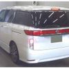 nissan elgrand 2010 quick_quick_DBA-PE52_PE52-000237 image 2