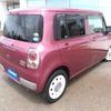 suzuki alto-lapin 2014 -SUZUKI--Alto Lapin DBA-HE22S--HE22S-831734---SUZUKI--Alto Lapin DBA-HE22S--HE22S-831734- image 2
