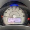 suzuki alto-lapin 2021 -SUZUKI--Alto Lapin HE33S--332586---SUZUKI--Alto Lapin HE33S--332586- image 15