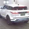 land-rover range-rover-evoque 2022 quick_quick_5BA-LZ2XA_SALZA2AX0NH170470 image 2