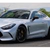 mercedes-benz amg-gt 2024 quick_quick_192378C_W1K1923781F000945 image 19