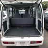 daihatsu hijet-van 2017 CFJ1700363 image 8
