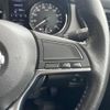 nissan x-trail 2017 -NISSAN--X-Trail DBA-T32--T32-043686---NISSAN--X-Trail DBA-T32--T32-043686- image 10