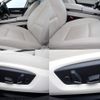 bmw 7-series 2014 -BMW--BMW 7 Series DBA-YA30--WBAYA62050D339956---BMW--BMW 7 Series DBA-YA30--WBAYA62050D339956- image 21