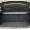 mazda cx-3 2021 quick_quick_5BA-DKLFW_DKLFW-107835 image 8