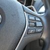 bmw 1-series 2014 -BMW--BMW 1 Series DBA-1B30--WBA1B72010J778996---BMW--BMW 1 Series DBA-1B30--WBA1B72010J778996- image 15