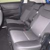 toyota sienta 2019 -TOYOTA--Sienta NSP170G-7201731---TOYOTA--Sienta NSP170G-7201731- image 8