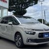 citroen grand-c4 2017 -CITROEN--Citroen Grand C4 LDA-B787AH01--VF73AAHXTGJ820483---CITROEN--Citroen Grand C4 LDA-B787AH01--VF73AAHXTGJ820483- image 2