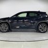 lexus ux 2019 -LEXUS--Lexus UX 6AA-MZAH10--MZAH10-2008629---LEXUS--Lexus UX 6AA-MZAH10--MZAH10-2008629- image 4