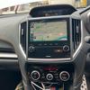 subaru xv 2021 CFJ1763766 image 27