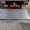 isuzu forward 2016 CFJ1373106 image 14
