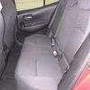 toyota corolla-sport 2019 -TOYOTA 【京都 302ﾐ8307】--Corolla Sport NRE210H-1005688---TOYOTA 【京都 302ﾐ8307】--Corolla Sport NRE210H-1005688- image 8