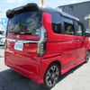 honda n-box 2017 -HONDA--N BOX DBA-JF3--JF3-2019487---HONDA--N BOX DBA-JF3--JF3-2019487- image 3