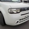 nissan cube 2012 -NISSAN--Cube DBA-Z12--Z12-198700---NISSAN--Cube DBA-Z12--Z12-198700- image 51