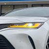 toyota harrier-hybrid 2020 quick_quick_AXUH80_AXUH80-0004864 image 13