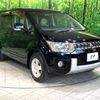 mitsubishi delica-d5 2010 -MITSUBISHI--Delica D5 DBA-CV4W--CV4W-0500553---MITSUBISHI--Delica D5 DBA-CV4W--CV4W-0500553- image 18