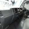 isuzu elf-truck 2014 CFJ1428158 image 18