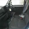 daihatsu hijet-truck 2024 -DAIHATSU 【未記入 】--Hijet Truck S510P-0605574---DAIHATSU 【未記入 】--Hijet Truck S510P-0605574- image 4