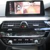 bmw 5-series 2020 CFJ1776468 image 18