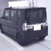 daihatsu tanto 2017 -DAIHATSU 【岐阜 582ﾒ867】--Tanto LA600S-0525786---DAIHATSU 【岐阜 582ﾒ867】--Tanto LA600S-0525786- image 2