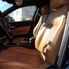 alfa-romeo 159 2007 -ALFA ROMEO--Alfa Romeo 159 GH-93922--ZAR93900007018326---ALFA ROMEO--Alfa Romeo 159 GH-93922--ZAR93900007018326- image 4