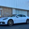 porsche panamera 2018 CFJ1790853 image 1