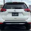 nissan x-trail 2018 -NISSAN--X-Trail DBA-NT32--NT32-084867---NISSAN--X-Trail DBA-NT32--NT32-084867- image 5