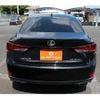 lexus is 2017 -LEXUS--Lexus IS DBA-ASE30--ASE30-0003739---LEXUS--Lexus IS DBA-ASE30--ASE30-0003739- image 9