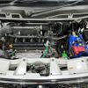 suzuki solio 2021 CFJ1719911 image 18