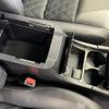 toyota harrier 2020 -TOYOTA--Harrier DBA-ZSU60W--ZSU60-0190894---TOYOTA--Harrier DBA-ZSU60W--ZSU60-0190894- image 22