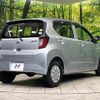 daihatsu mira-e-s 2020 quick_quick_LA360S_LA360S-0038075 image 18