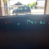 toyota prius 2009 CFJ1508975 image 14