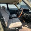toyota mark-ii 1979 -TOYOTA--Mark2 E-MX40--MX40-009849---TOYOTA--Mark2 E-MX40--MX40-009849- image 8