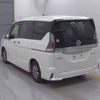 nissan serena 2018 -NISSAN--Serena HFC27-013236---NISSAN--Serena HFC27-013236- image 2
