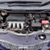 honda fit 2007 3282185-N2025010061A-24 image 10