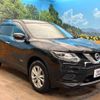 nissan x-trail 2015 -NISSAN--X-Trail DAA-HT32--HT32-102258---NISSAN--X-Trail DAA-HT32--HT32-102258- image 17