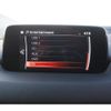 mazda cx-5 2018 -MAZDA--CX-5 6BA-KF5P--KF5P-201285---MAZDA--CX-5 6BA-KF5P--KF5P-201285- image 2