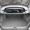 subaru impreza 2006 CFJ9417249 image 9